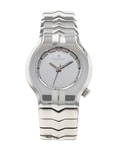 Pre-Owned Tag Heuer Alter Ego Watch